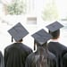 6 Studies Analyzing Student Loan Debt and What It Really Means