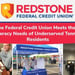 How Redstone Federal Credit Union Meets the Banking and Financial Literacy Needs of Underserved Tennessee Valley Residents