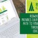 Redwood Credit Union Provides Californians with a Path to Financial Wellness Through Interactive Education Modules