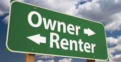 Rent vs. Buy: 5 Key Questions Before You Decide