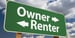 Rent vs. Buy: 5 Key Questions Before You Decide