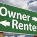 Rent vs. Buy: 5 Key Questions Before You Decide