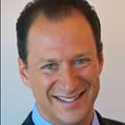 Robert Siciliano Robert Siciliano