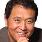 Robert T. Kiyosaki Robert T. Kiyosaki