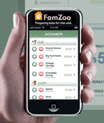 Run-Family-Economy-on-FamZoo-150-x-178