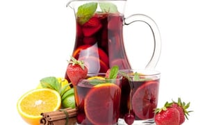 Sangria