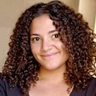 Laurie Santos Laurie Santos