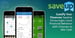 Gamify Your Finances: SaveUp Encourages Good Financial Behavior with Chances to Win Cash