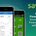 Gamify Your Finances: SaveUp Encourages Good Financial Behavior with Chances to Win Cash