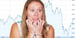80% of Millennials Scared Straight by Recession