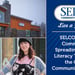 SELCO Remains Committed to Spreading Financial Literacy Throughout the Communities It Serves