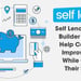 Self Lender’s Credit Builder Accounts Help Consumers Improve Credit While Growing Their Savings