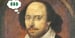 4 Credit Lessons Shakespeare Hath Taught Us