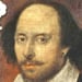 4 Credit Lessons Shakespeare Hath Taught Us