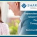 Sharonview Federal Credit Union Fosters Member Financial Literacy Through Educational Resources and Community Involvement
