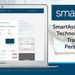 SmartAsset™ Leverages Technology to Bring Transparency to Personal Finance Decisions