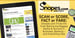 Scam or Score, Fact or Fake: Snopes.com Finds the Truth Behind the Biggest Myths & Rumors in Business, Banking — and Everything Else