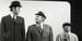 Study: Income Gap Makes People Shorter
