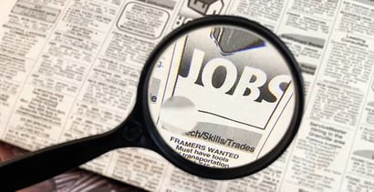 Need Source Income Qualify Loan Need Source Income Qualify Loan