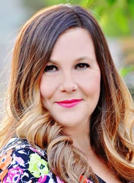 A photo of Stephanie Black, founder of Andorra Credit Repair A photo of Stephanie Black, founder of Andorra Credit Repair