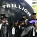 Rising Student Debt Linked to Higher-Paid University Presidents