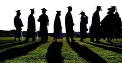 Will the Military Pay Off My Student Loans?