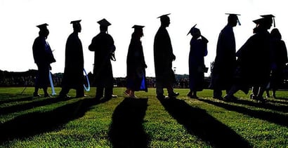 Will Military Pay Student Loans Will Military Pay Student Loans