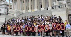 Student Loans Now Largest Category of U.S. Household Debt