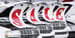 5 Things You Need to Know About Subprime Auto Loans