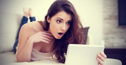 4 Surprising Things A Bad Credit Score Will Ruin 4 Surprising Things A Bad Credit Score Will Ruin