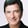 T. Harv Eker