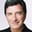 T. Harv Eker