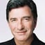 T. Harv Eker