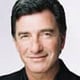 T. Harv Eker