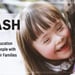 TASH — Advocating for Fair Employment and Education Opportunities for People with Disabilities and Their Families