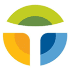 Telhio Credit Union Telhio Credit Union