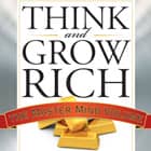 Think and Grow Rich Think and Grow Rich