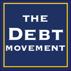 The Debt Movement