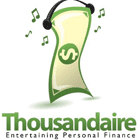 Thousandaire Thousandaire