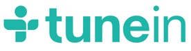TuneIn Logo