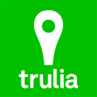 Trulia Trulia