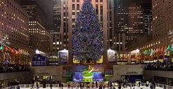 The Most Underused Credit Card Perk This Holiday Season