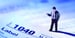 Tax Credits are Disappearing, Study Finds