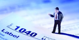 Tax Credits are Disappearing, Study Finds