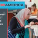 Teach For America Gives Students in Low-Income Communities Access to a Quality Education