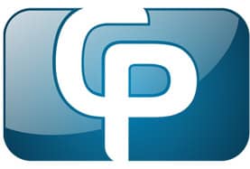 The Credit Pros logo The Credit Pros logo