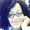 Tiffany Huff