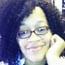 Tiffany Huff