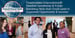 Toastmasters International® Teaches Leadership & Public Speaking Skills that Could Lead to Improved Opportunity & Income