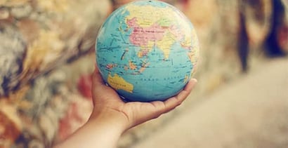 How To Travel When You Have Bad Credit How To Travel When You Have Bad Credit